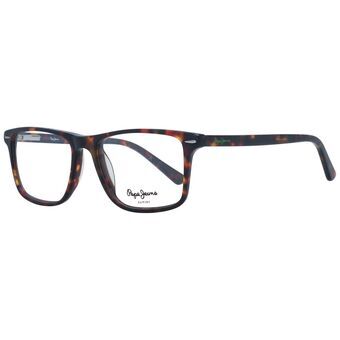 Heren Brillenframe Pepe Jeans PJ4045 48C1