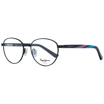 Heren Brillenframe Pepe Jeans PJ2051 46C1