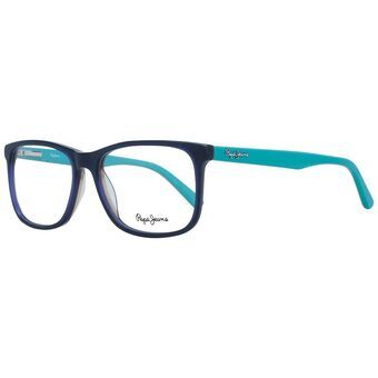 Heren Brillenframe Pepe Jeans PJ3334 55C1