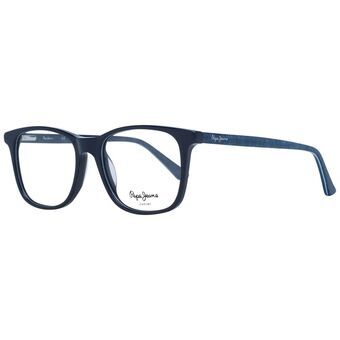 Heren Brillenframe Pepe Jeans PJ4058 47C3