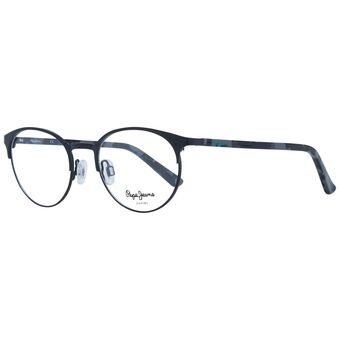 Heren Brillenframe Pepe Jeans PJ2050 47C1