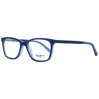 Heren Brillenframe Pepe Jeans PJ4057 46C3