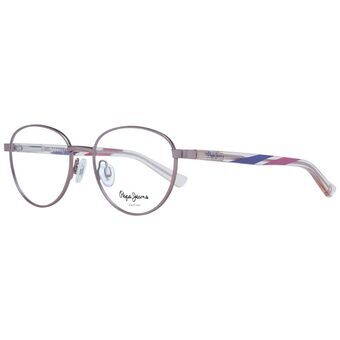 Heren Brillenframe Pepe Jeans PJ2051 46C2