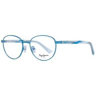 Heren Brillenframe Pepe Jeans PJ2051 46C3