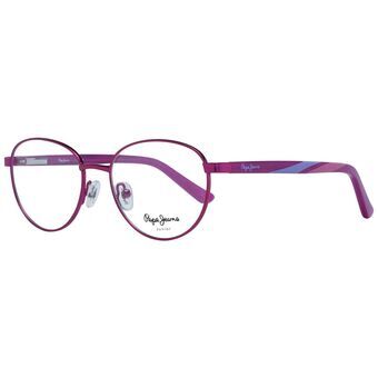 Heren Brillenframe Pepe Jeans PJ2051 46C4