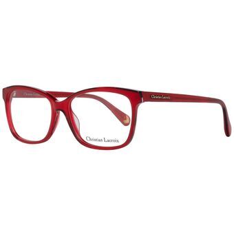 Brillenframe Dames Christian Lacroix CL1093 53277