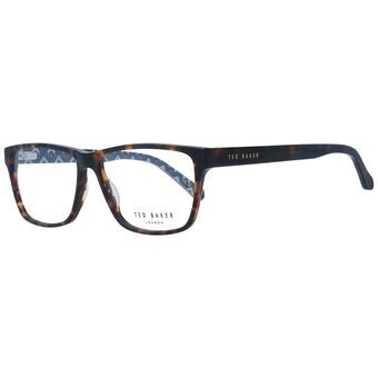 Heren Brillenframe Ted Baker TB8199 55145