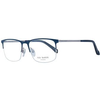 Heren Brillenframe Ted Baker TB4269 53603