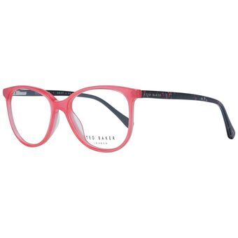 Heren Brillenframe Ted Baker TBB959 47211