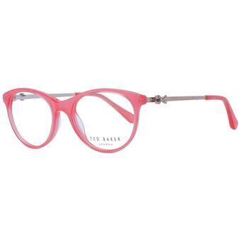 Heren Brillenframe Ted Baker TBB961 46207