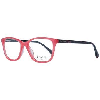 Heren Brillenframe Ted Baker TBB963 48211