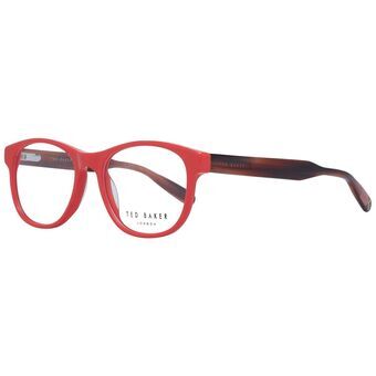 Heren Brillenframe Ted Baker TBB964 47356