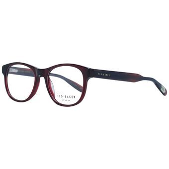 Heren Brillenframe Ted Baker TBB964 47229