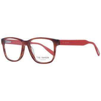 Heren Brillenframe Ted Baker TBB965 48351