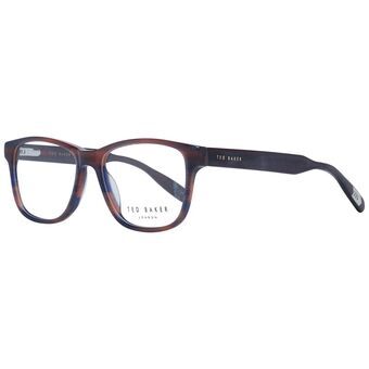 Heren Brillenframe Ted Baker TBB965 48152