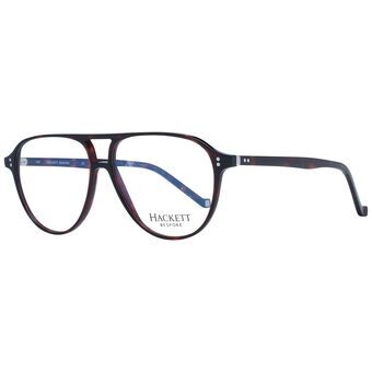 Heren Brillenframe Hackett London HEB237 54143