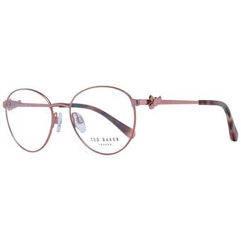 Brillenframe Dames Ted Baker TB2243 51410