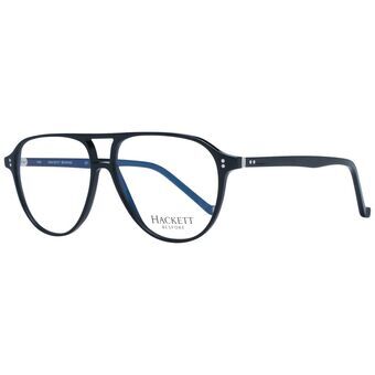 Heren Brillenframe Hackett London HEB237 5401