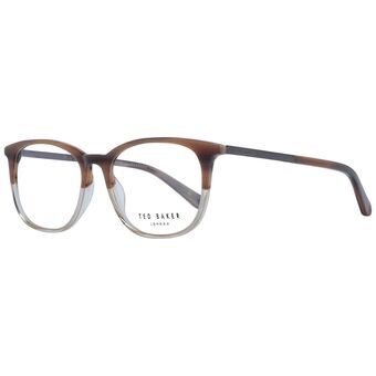 Heren Brillenframe Ted Baker TB8219 52102