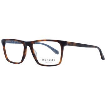 Uniseks Brillenframe Ted Baker TB8217 52106