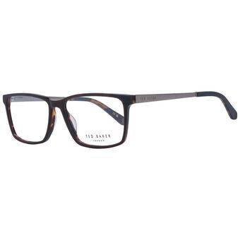 Heren Brillenframe Ted Baker TB8218 55158