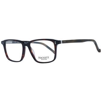 Heren Brillenframe Hackett London HEB248 51143