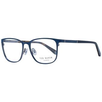 Heren Brillenframe Ted Baker TBB971 48639