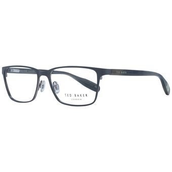 Heren Brillenframe Ted Baker TBB972 48986