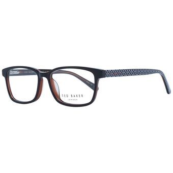 Heren Brillenframe Ted Baker TBB970 47025