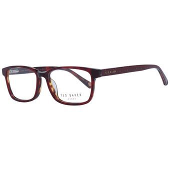 Heren Brillenframe Ted Baker TBB970 47259