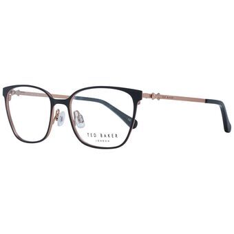 Heren Brillenframe Ted Baker TBB974 47001