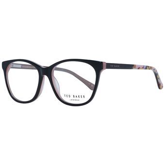 Heren Brillenframe Ted Baker TBB976 49219