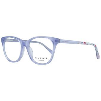 Heren Brillenframe Ted Baker TBB976 49785