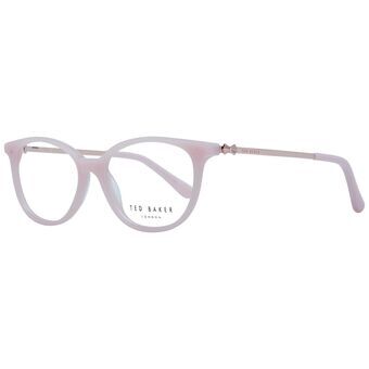 Heren Brillenframe Ted Baker TBB977 48204