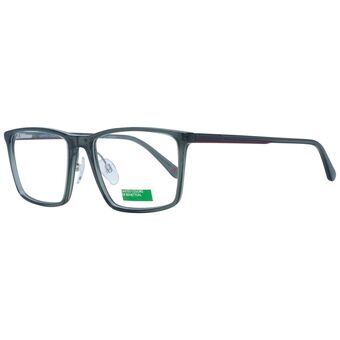 Heren Brillenframe Benetton BEO1001 54557