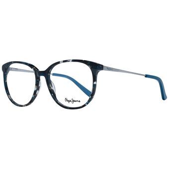 Brillenframe Dames Pepe Jeans PJ3359 54C4