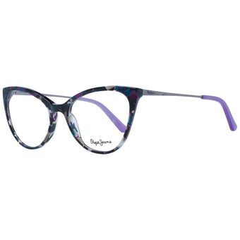 Brillenframe Dames Pepe Jeans PJ3360 52C4