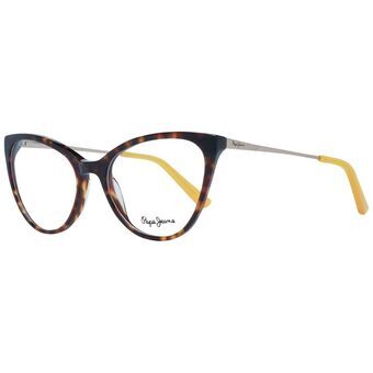 Brillenframe Dames Pepe Jeans PJ3360 50C2