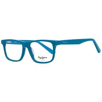 Heren Brillenframe Pepe Jeans PJ4049 47C3