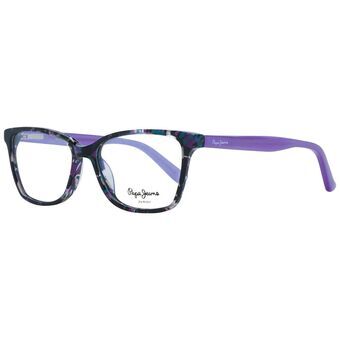 Heren Brillenframe Pepe Jeans PJ4051 47C3