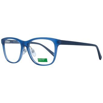 Brillenframe Dames Benetton BEO1003 54609