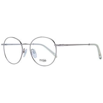 Brillenframe Dames Maje MJ3001 48910