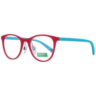 Heren Brillenframe Benetton BEKO2003 45277