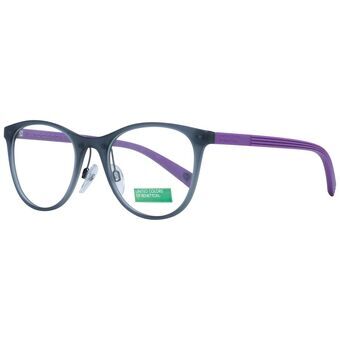 Heren Brillenframe Benetton BEKO2003 45921