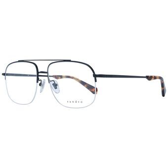 Heren Brillenframe Sandro Paris SD3006 57001