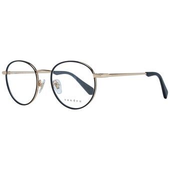 Heren Brillenframe Sandro Paris SD3000 48901