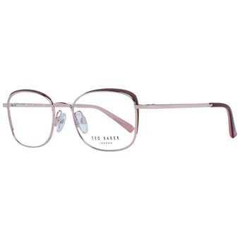 Brillenframe Dames Ted Baker TB2264 51114