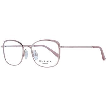 Brillenframe Dames Ted Baker TB2264 51225