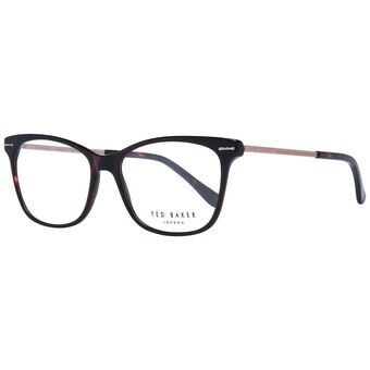 Brillenframe Dames Ted Baker TB9199 52008