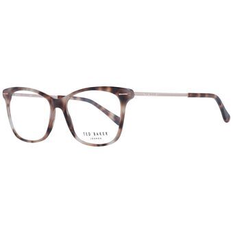 Brillenframe Dames Ted Baker TB9199 52205